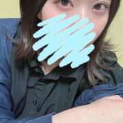小野かえら お礼💌 全裸コレクション or 妄想痴漢電車