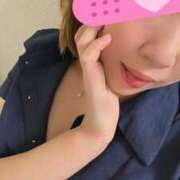 小野かえら お礼💌 全裸コレクション or 妄想痴漢電車