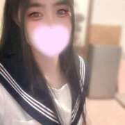 ヒメ日記 2026/04/26 12:48 投稿 ななせ アイドルソープ　萌えっ娘学園