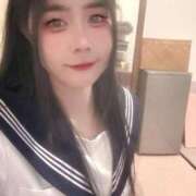 ヒメ日記 2026/05/14 10:16 投稿 ななせ アイドルソープ　萌えっ娘学園