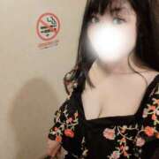 ヒメ日記 2026/04/26 11:03 投稿 いずみ もしも清楚な20、30代の妻とキスイキできたら横浜店