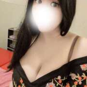 ヒメ日記 2026/04/26 19:53 投稿 いずみ もしも清楚な20、30代の妻とキスイキできたら横浜店