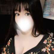 ヒメ日記 2026/04/28 12:03 投稿 いずみ もしも清楚な20、30代の妻とキスイキできたら横浜店