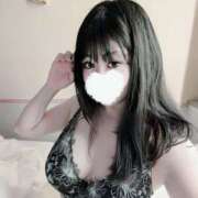 ヒメ日記 2026/04/28 16:43 投稿 いずみ もしも清楚な20、30代の妻とキスイキできたら横浜店