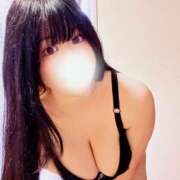 ヒメ日記 2026/05/01 20:43 投稿 いずみ もしも清楚な20、30代の妻とキスイキできたら横浜店