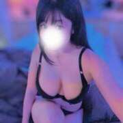 いずみ えっ〇な♥ もしも清楚な20、30代の妻とキスイキできたら横浜店