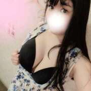 ヒメ日記 2026/06/25 16:53 投稿 いずみ もしも清楚な20、30代の妻とキスイキできたら横浜店