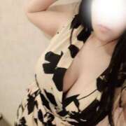 ヒメ日記 2026/07/02 11:53 投稿 いずみ もしも清楚な20、30代の妻とキスイキできたら横浜店