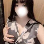 ヒメ日記 2026/07/27 11:53 投稿 いずみ もしも清楚な20、30代の妻とキスイキできたら横浜店