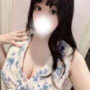 ヒメ日記 2026/07/29 12:04 投稿 いずみ もしも清楚な20、30代の妻とキスイキできたら横浜店