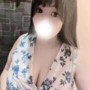 ヒメ日記 2026/07/30 11:53 投稿 いずみ もしも清楚な20、30代の妻とキスイキできたら横浜店