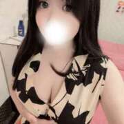 ヒメ日記 2026/07/31 11:53 投稿 いずみ もしも清楚な20、30代の妻とキスイキできたら横浜店