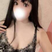 ヒメ日記 2026/08/13 17:11 投稿 いずみ もしも清楚な20、30代の妻とキスイキできたら横浜店