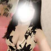 ヒメ日記 2026/04/24 13:01 投稿 いずみ もしも素敵な妻が指輪をはずしたら・・・