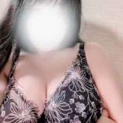 ヒメ日記 2026/04/28 20:10 投稿 いずみ もしも素敵な妻が指輪をはずしたら・・・