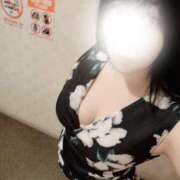 ヒメ日記 2026/04/29 11:04 投稿 いずみ もしも素敵な妻が指輪をはずしたら・・・