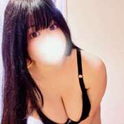 ヒメ日記 2026/05/01 20:40 投稿 いずみ もしも素敵な妻が指輪をはずしたら・・・