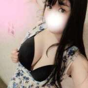 ヒメ日記 2026/06/25 16:55 投稿 いずみ もしも素敵な妻が指輪をはずしたら・・・