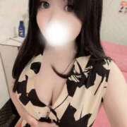 ヒメ日記 2026/07/31 12:00 投稿 いずみ もしも素敵な妻が指輪をはずしたら・・・