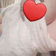 ヒメ日記 2026/04/25 03:05 投稿 七瀬ひな 熟女パラダイス岐阜羽島店（カサブランカグループ）