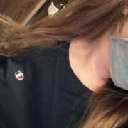 ヒメ日記 2026/04/27 22:51 投稿 七瀬ひな 熟女パラダイス岐阜羽島店（カサブランカグループ）