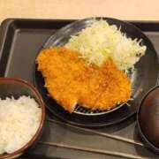 ヒメ日記 2026/06/06 02:15 投稿 あやの 熟女の風俗最終章 錦糸町店