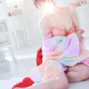 ヒメ日記 2026/06/13 13:05 投稿 あやの 熟女の風俗最終章 錦糸町店
