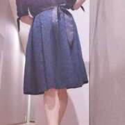 ヒメ日記 2026/07/11 22:15 投稿 あやの 熟女の風俗最終章 錦糸町店