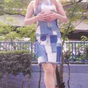 ヒメ日記 2026/08/27 13:51 投稿 あやの 熟女の風俗最終章 錦糸町店