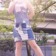 ヒメ日記 2026/08/28 09:25 投稿 あやの 熟女の風俗最終章 錦糸町店