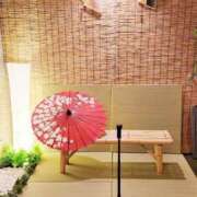 ヒメ日記 2026/08/29 12:35 投稿 あやの 熟女の風俗最終章 錦糸町店