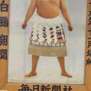 ヒメ日記 2026/09/17 01:37 投稿 あやの 熟女の風俗最終章 錦糸町店