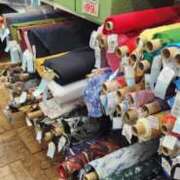 ヒメ日記 2026/09/24 18:08 投稿 あやの 熟女の風俗最終章 錦糸町店