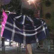 ヒメ日記 2026/10/04 22:35 投稿 あやの 熟女の風俗最終章 錦糸町店