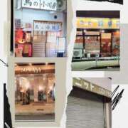 ヒメ日記 2026/10/09 21:55 投稿 あやの 熟女の風俗最終章 錦糸町店