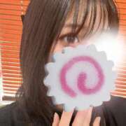 ヒメ日記 2026/04/24 13:26 投稿 かなた 美少女制服学園CLASSMATE　五反田校