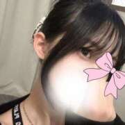 ヒメ日記 2026/04/30 17:27 投稿 かなた 美少女制服学園CLASSMATE　五反田校