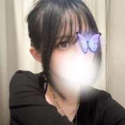 ヒメ日記 2026/04/30 19:21 投稿 かなた 美少女制服学園CLASSMATE　五反田校