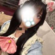 かなた 🎀🩵🐈 美少女制服学園CLASSMATE　五反田校