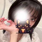 ヒメ日記 2026/05/02 21:25 投稿 かなた 美少女制服学園CLASSMATE　五反田校