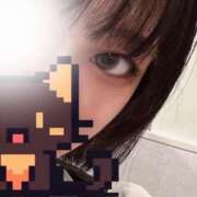 ヒメ日記 2026/07/18 18:57 投稿 かなた 美少女制服学園CLASSMATE　五反田校