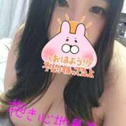 ヒメ日記 2026/04/25 08:37 投稿 みいな 人妻熟女の秘密の関係伊勢崎店