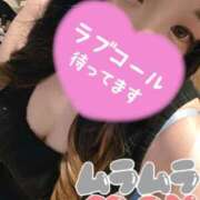 ヒメ日記 2026/05/06 19:37 投稿 みいな 人妻熟女の秘密の関係伊勢崎店