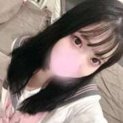 ヒメ日記 2026/05/08 07:18 投稿 みる【誠心誠意のご奉仕】 ポニーテール和歌山店