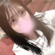 ヒメ日記 2026/05/12 12:08 投稿 みる【誠心誠意のご奉仕】 ポニーテール和歌山店