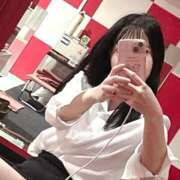ヒメ日記 2026/05/20 13:58 投稿 みる【誠心誠意のご奉仕】 ポニーテール和歌山店