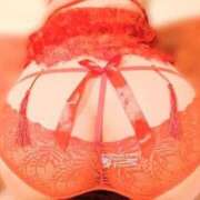 ゆあさ 明日は 熟女の風俗最終章 錦糸町店
