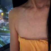 ヒメ日記 2026/05/14 22:10 投稿 飛鳥-あすか 熟女10000円デリヘル 川崎