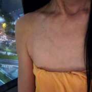 ヒメ日記 2026/05/24 22:20 投稿 飛鳥-あすか 熟女10000円デリヘル横浜