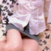 ヒメ日記 2026/07/12 12:28 投稿 飛鳥-あすか 熟女10000円デリヘル横浜